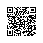 DSPIC33CK256MP205-E-PT QRCode