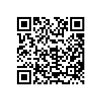 DSPIC33CK256MP502-I-SS QRCode