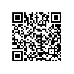 DSPIC33CK256MP502T-I-SS QRCode