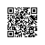 DSPIC33CK256MP503-E-M5 QRCode