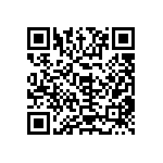 DSPIC33CK256MP506T-I-MR QRCode