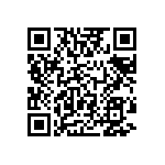 DSPIC33CK32MP105-E-PT QRCode