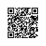 DSPIC33CK32MP105T-I-M4 QRCode