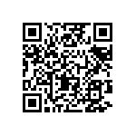 DSPIC33CK32MP202T-I-SS QRCode