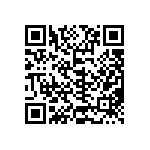 DSPIC33CK32MP205-E-PT QRCode