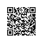 DSPIC33CK32MP502-E-SS QRCode