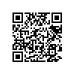 DSPIC33CK32MP502-I-SS QRCode