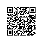 DSPIC33CK32MP502T-I-SS QRCode