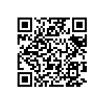 DSPIC33CK32MP503T-I-M5 QRCode