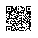 DSPIC33CK32MP506-E-MR QRCode