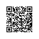 DSPIC33CK64MP102-E-2N QRCode