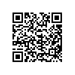 DSPIC33CK64MP103T-I-M5 QRCode