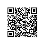 DSPIC33CK64MP206-I-PT QRCode