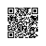 DSPIC33CK64MP208-E-PT QRCode