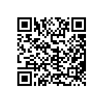 DSPIC33CK64MP502-I-SS QRCode