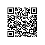 DSPIC33CK64MP502T-I-SS QRCode