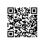 DSPIC33CK64MP503-E-M5 QRCode