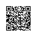 DSPIC33CK64MP505-I-PT QRCode