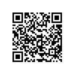 DSPIC33EP128GM304-E-PT QRCode