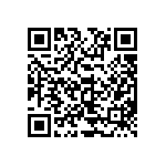 DSPIC33EP128GM306-H-MR QRCode