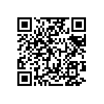 DSPIC33EP128GM306-H-PT QRCode
