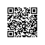 DSPIC33EP128GM306-I-PT QRCode