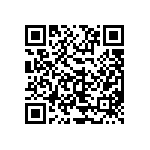 DSPIC33EP128GM604-E-ML QRCode