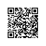 DSPIC33EP128GM604-H-PT QRCode