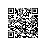 DSPIC33EP128GM604T-I-PT QRCode