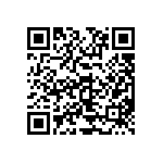 DSPIC33EP128GM706-I-MR QRCode