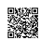DSPIC33EP128GM706T-I-MR QRCode