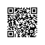 DSPIC33EP128GM710-H-PF QRCode