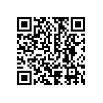 DSPIC33EP128GP502-E-MM QRCode