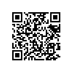 DSPIC33EP128GP502-H-SS QRCode