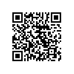 DSPIC33EP128GP504-H-ML QRCode