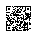 DSPIC33EP128GP504-H-TL QRCode