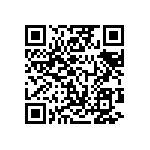 DSPIC33EP128GP504-I-PT QRCode