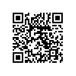 DSPIC33EP128GP504T-E-ML QRCode