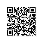 DSPIC33EP128GP504T-I-PT QRCode