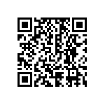 DSPIC33EP128GP506-H-MR QRCode