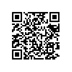 DSPIC33EP128GP506-H-PT QRCode