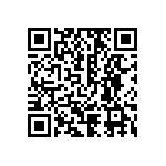 DSPIC33EP128GP506-I-MR QRCode