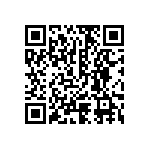 DSPIC33EP128GP506T-I-MR QRCode