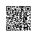 DSPIC33EP128GP506T-I-PT QRCode