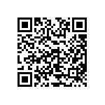 DSPIC33EP128GS702-I-2N QRCode