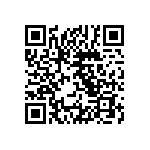 DSPIC33EP128GS702T-I-2N QRCode