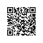 DSPIC33EP128GS702T-I-MM QRCode