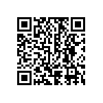 DSPIC33EP128GS704-I-ML QRCode