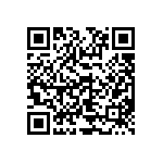 DSPIC33EP128GS705-I-PT QRCode