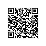 DSPIC33EP128GS706T-I-PT QRCode